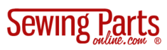 Sewing Parts Online