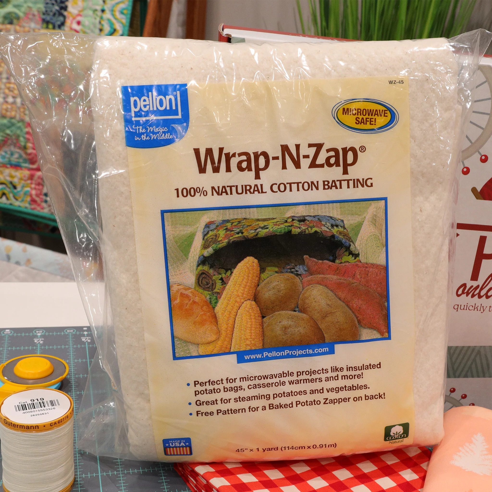 Product image 5