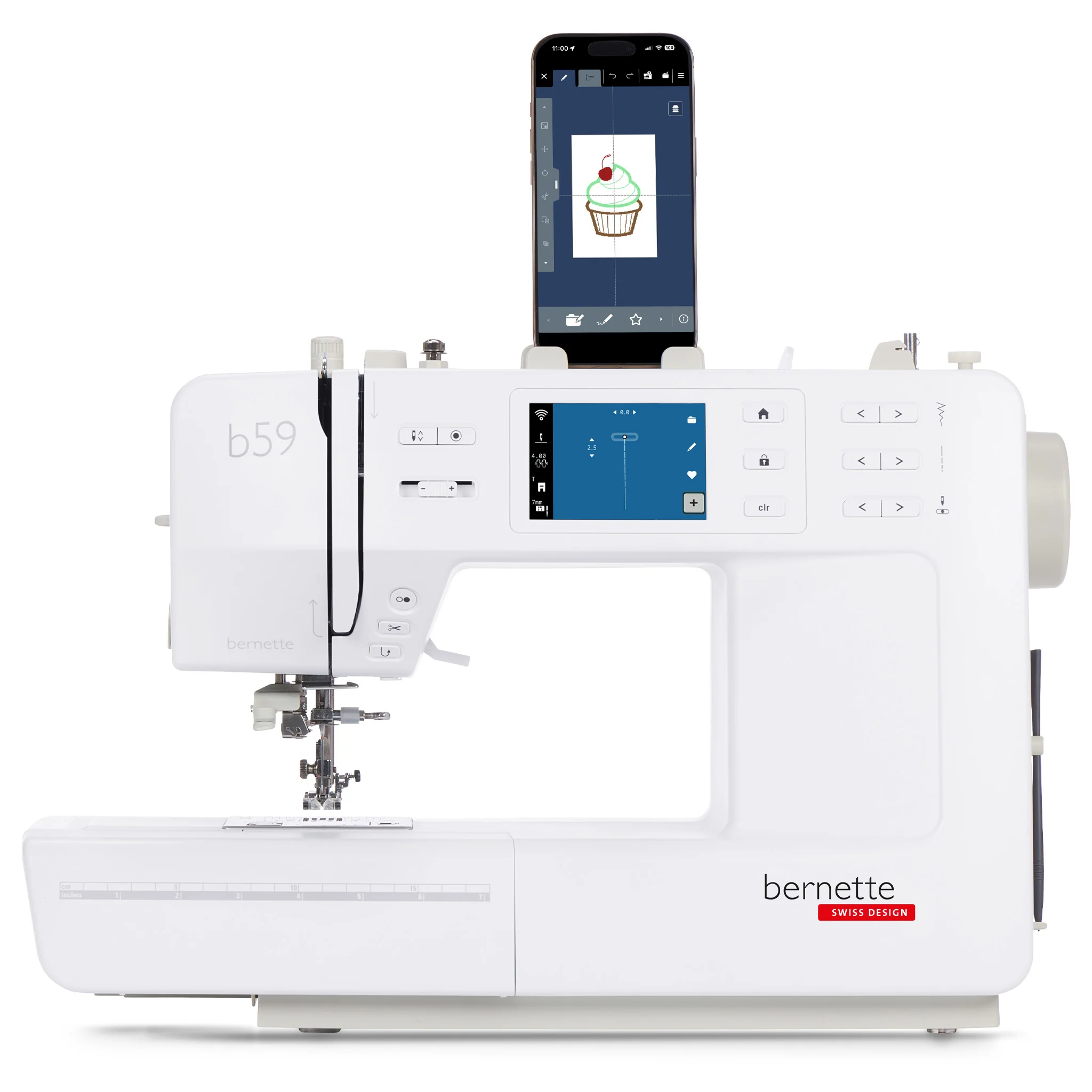 Product image 15