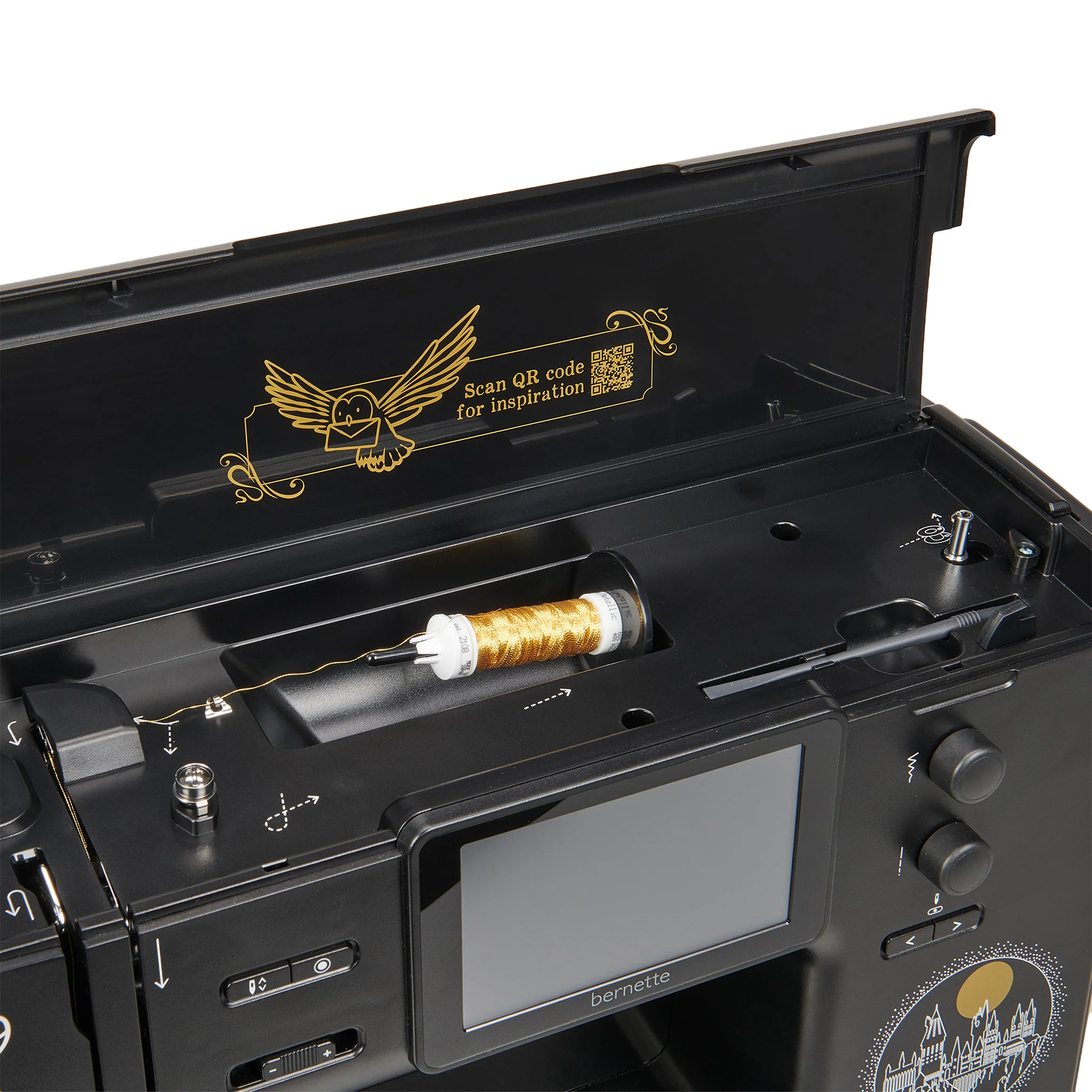Product image 20