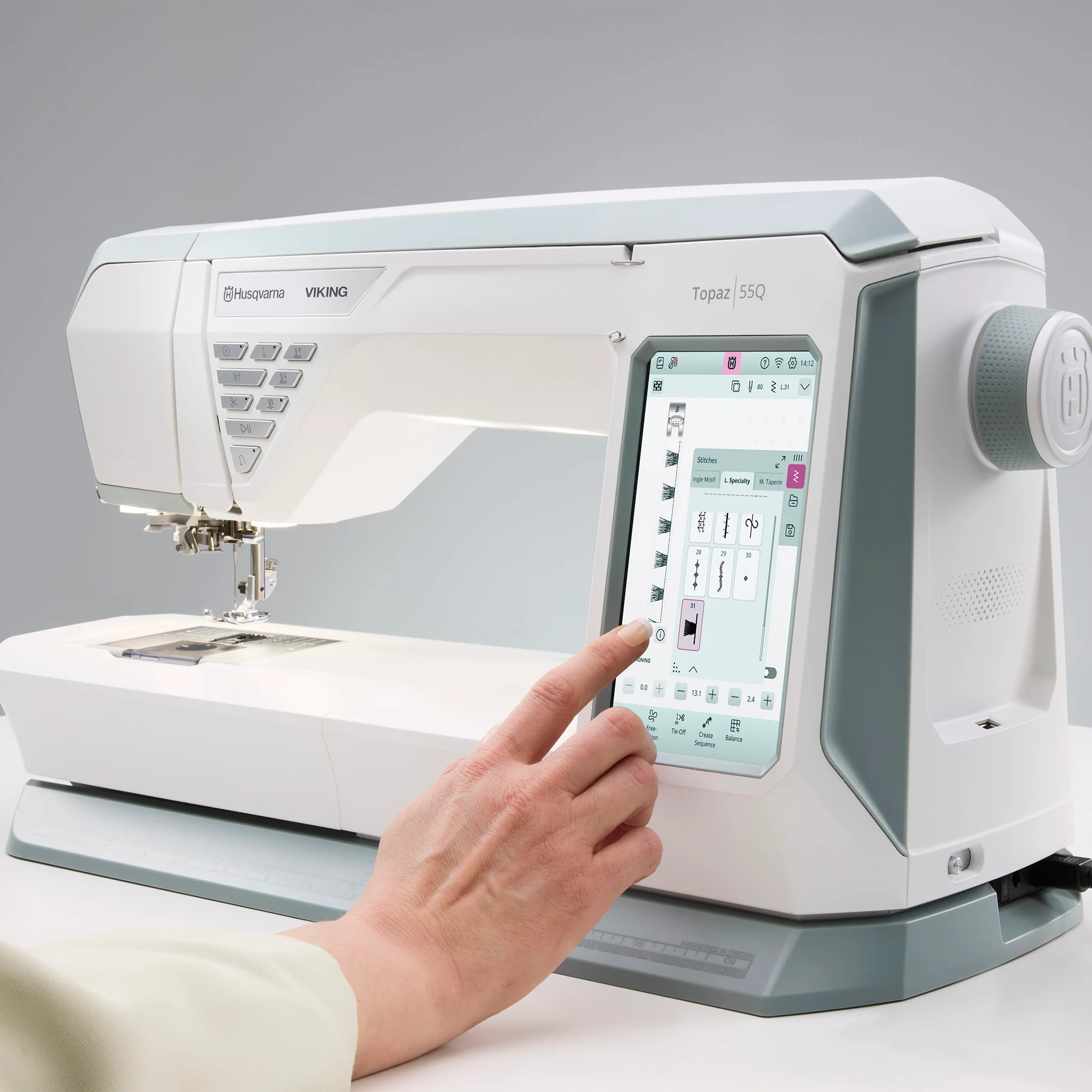 Product image 13