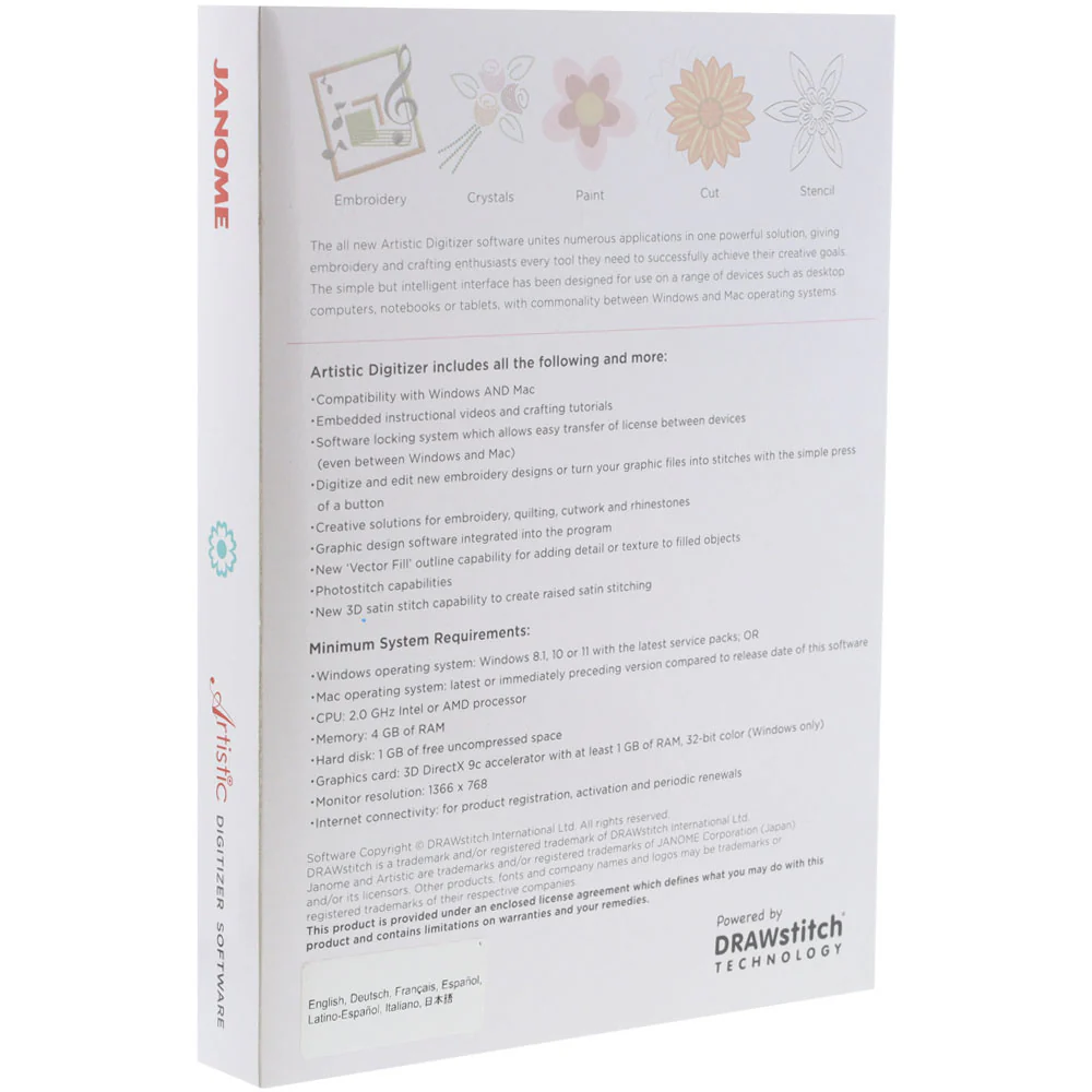 Product image 2