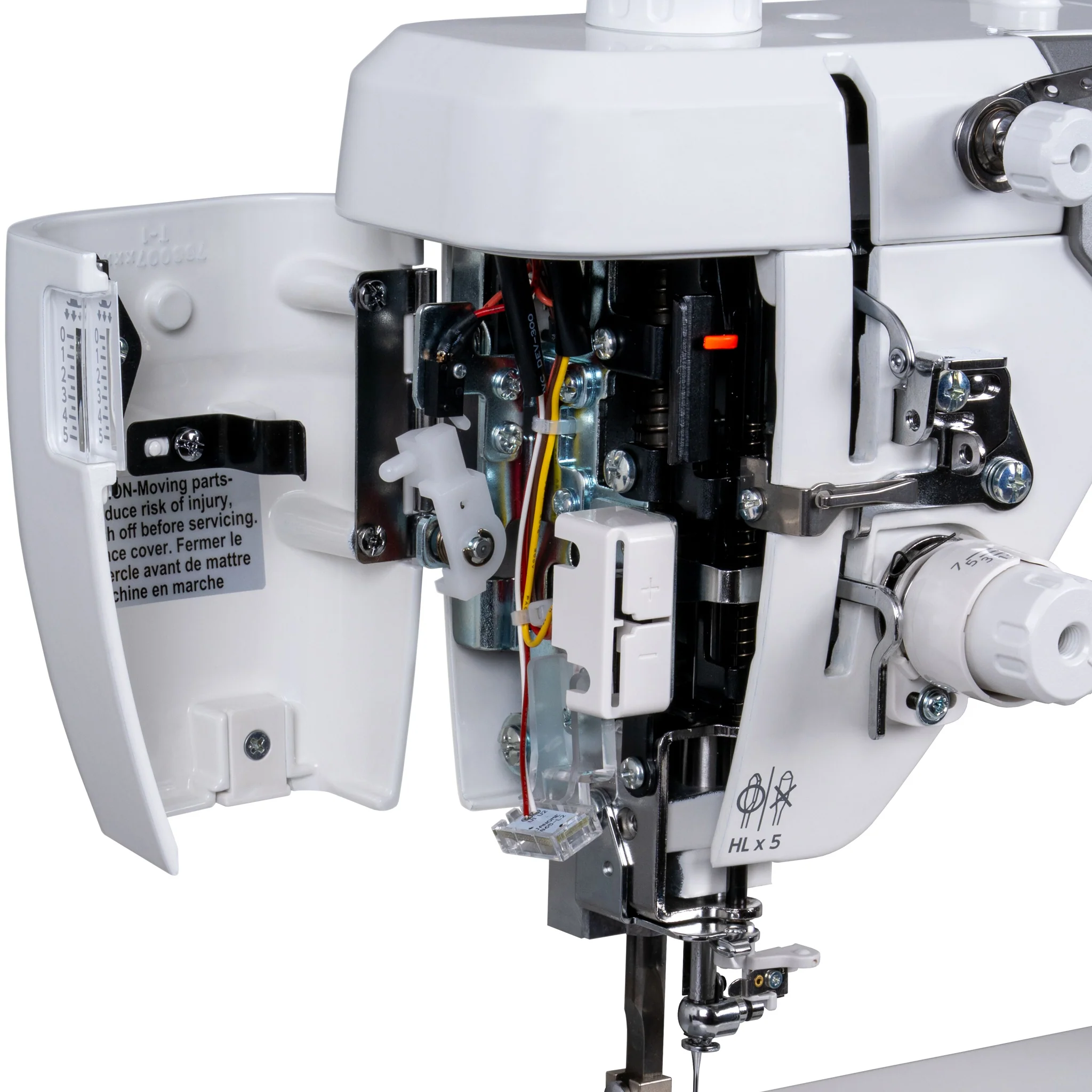Product image 19