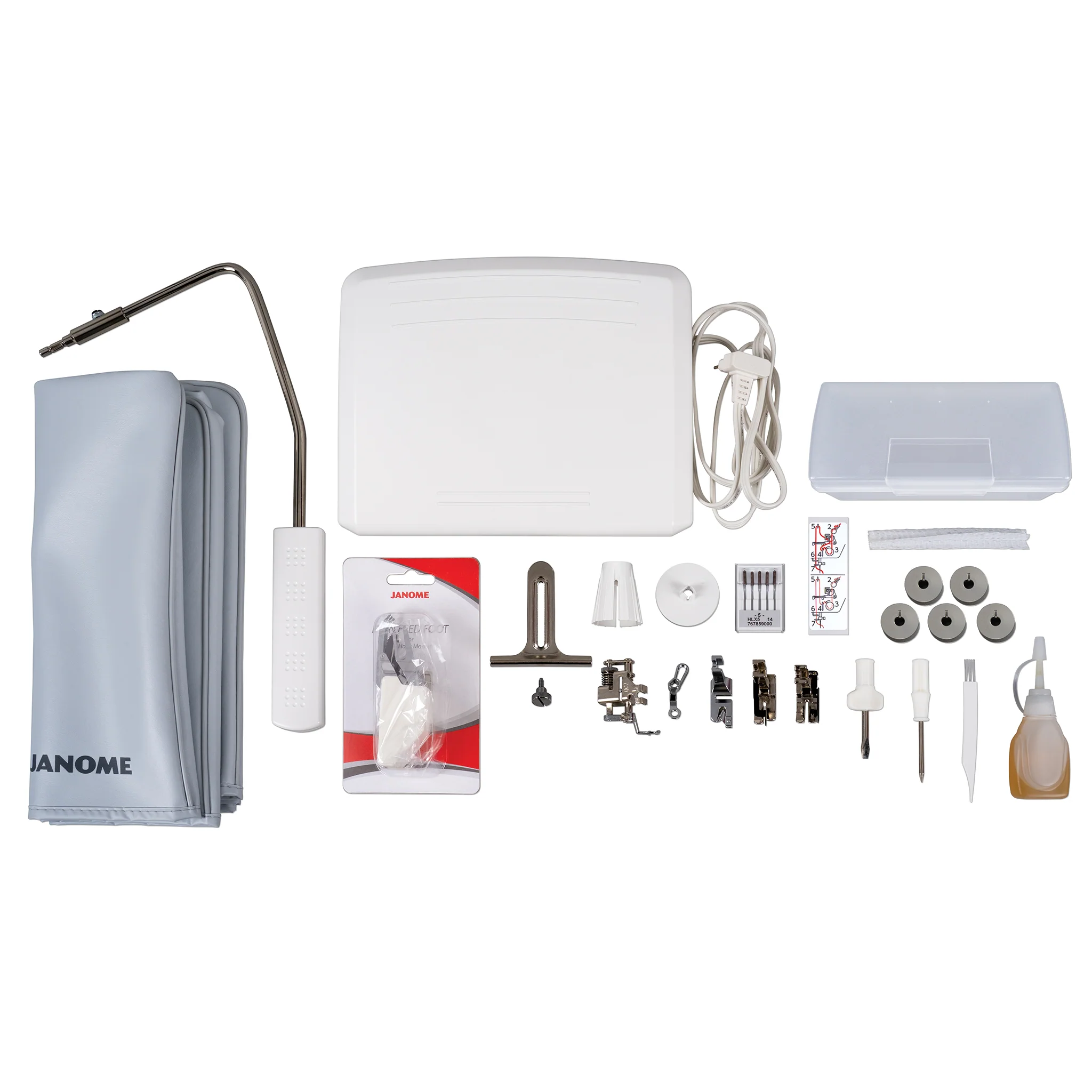 Product image 20