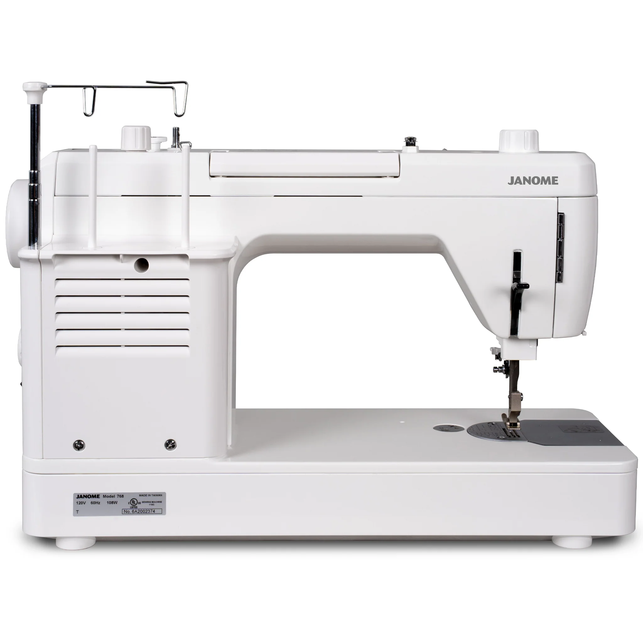 Product image 21