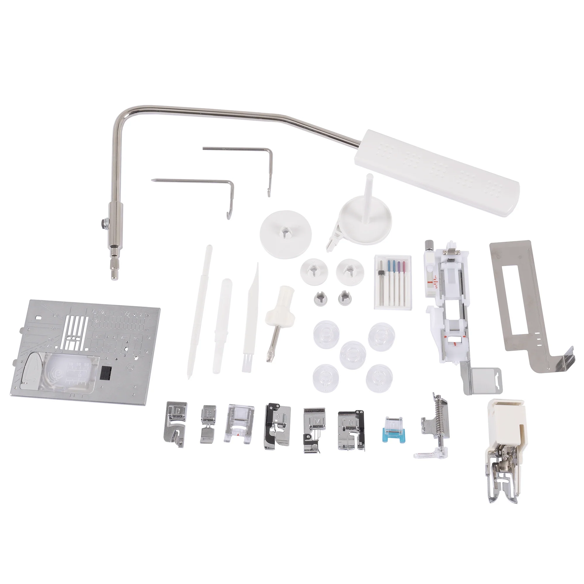 Product image 19