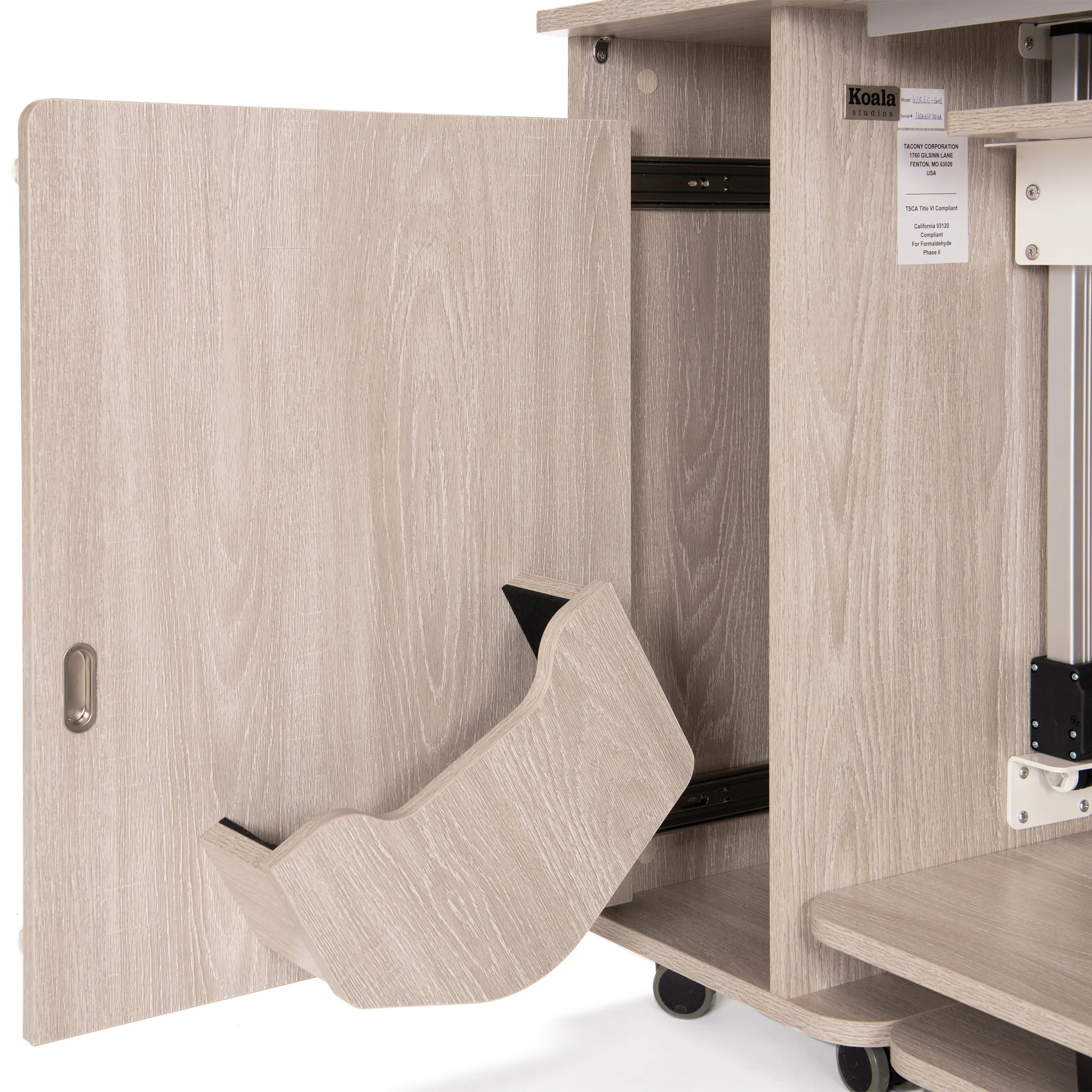 Product image 33