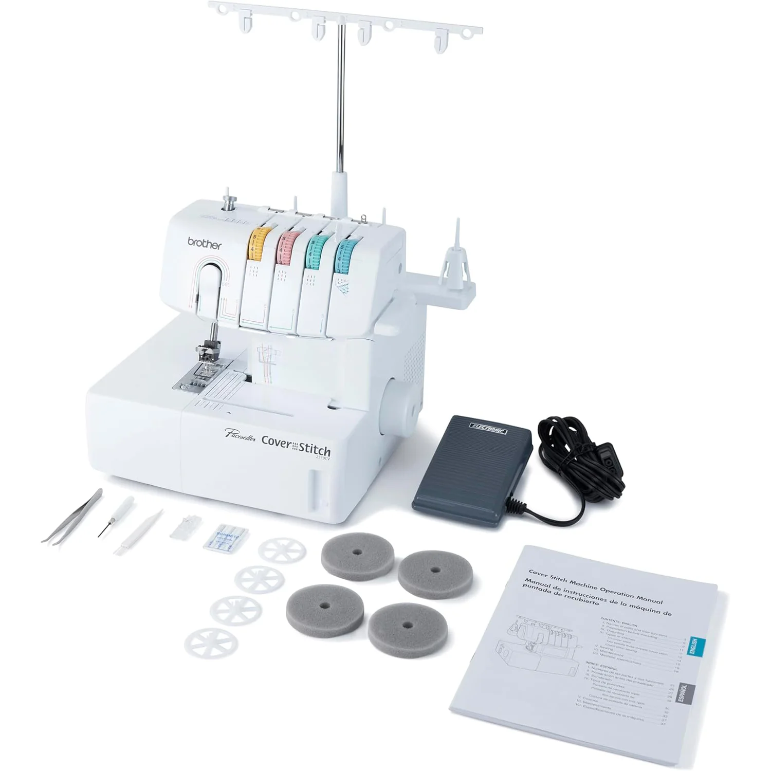 Product image 15
