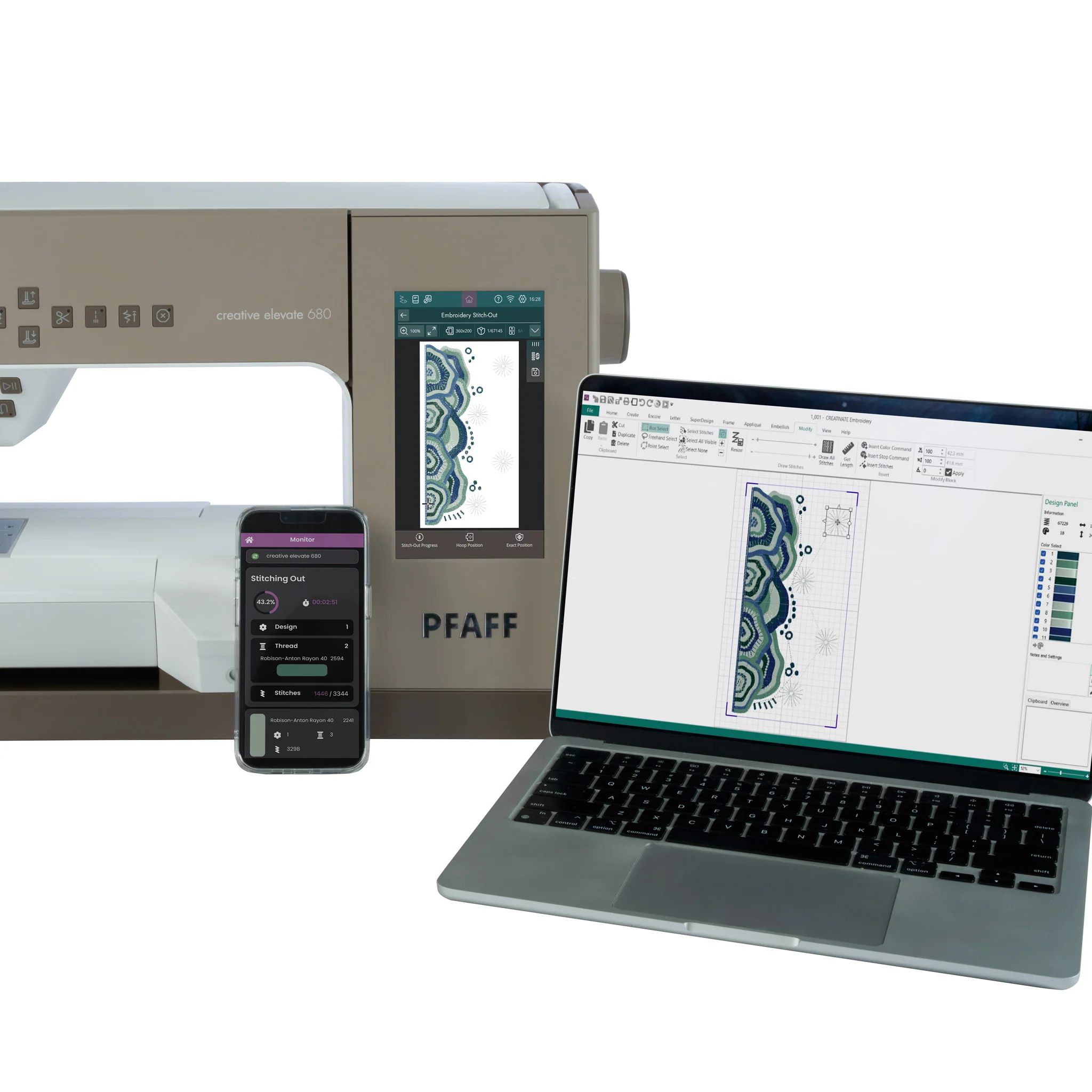 Product image 15