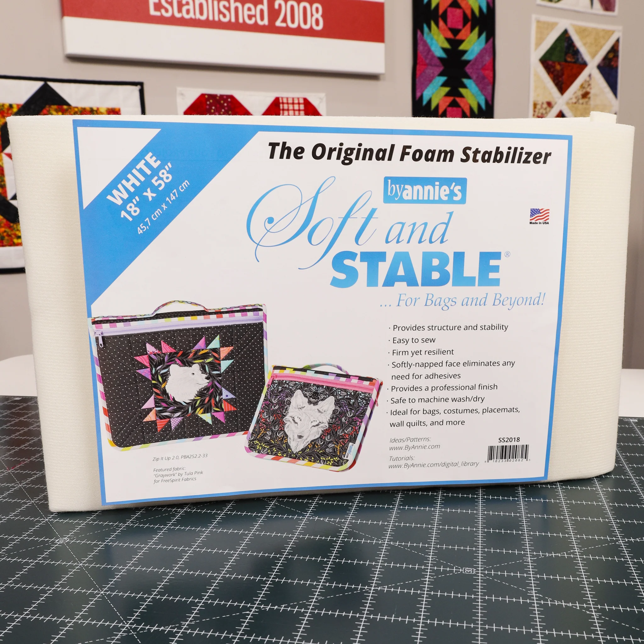 Product image 16