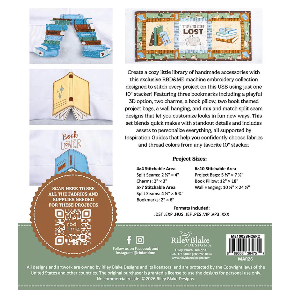 Product image 14